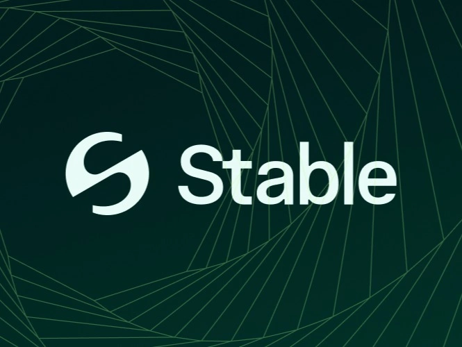 Stable