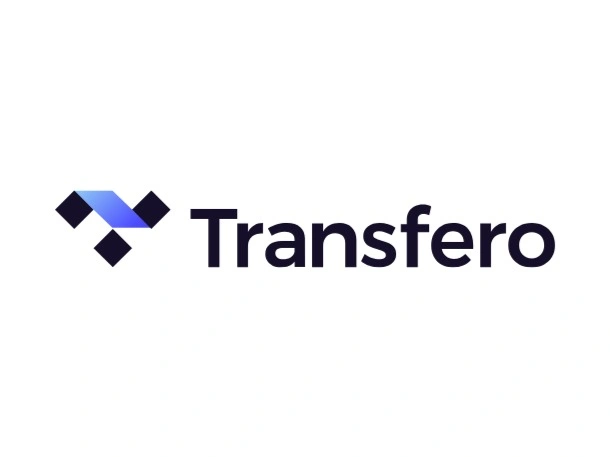Transfero