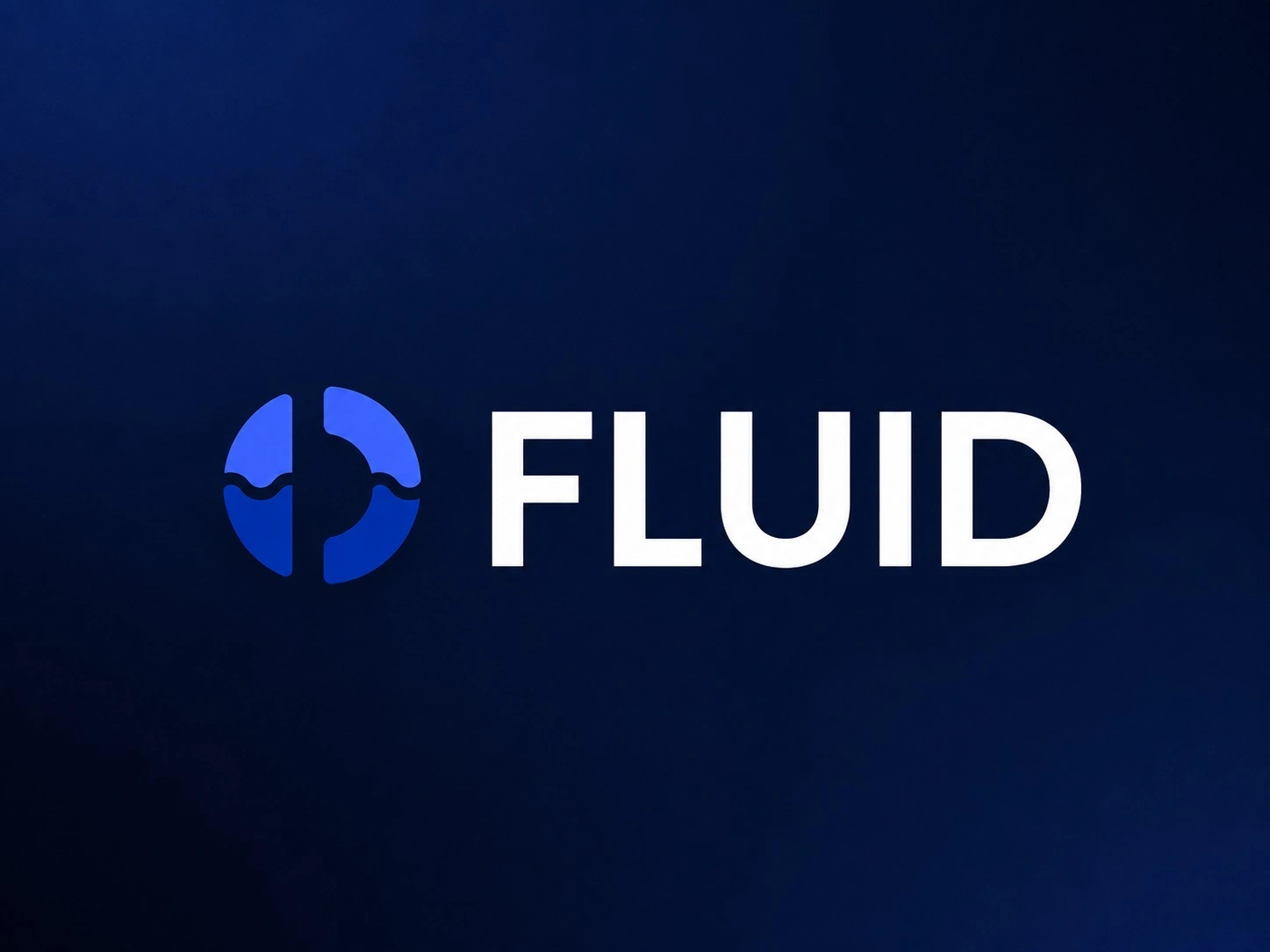 Fluid Protocol