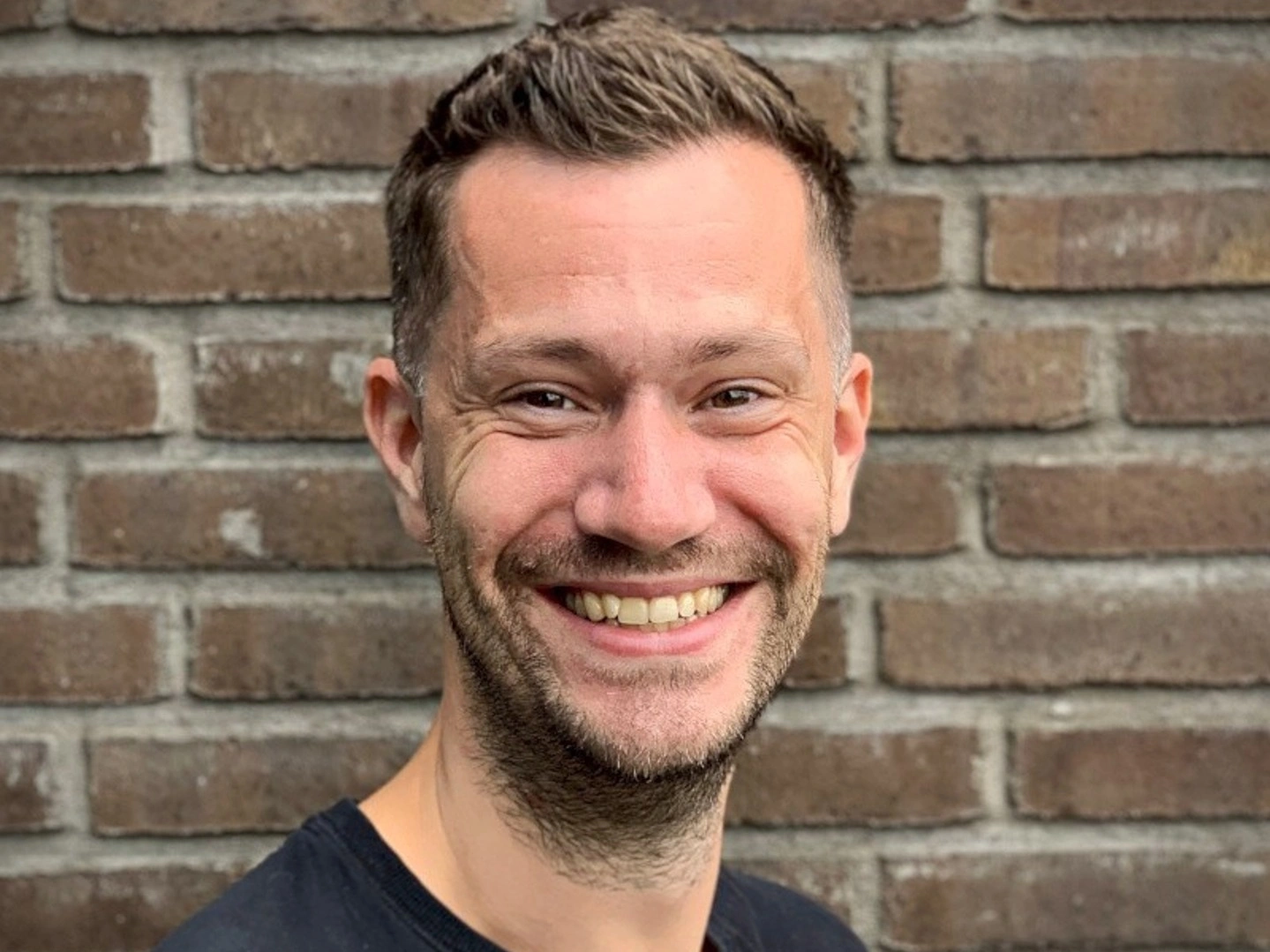 Wesley Wslyvh