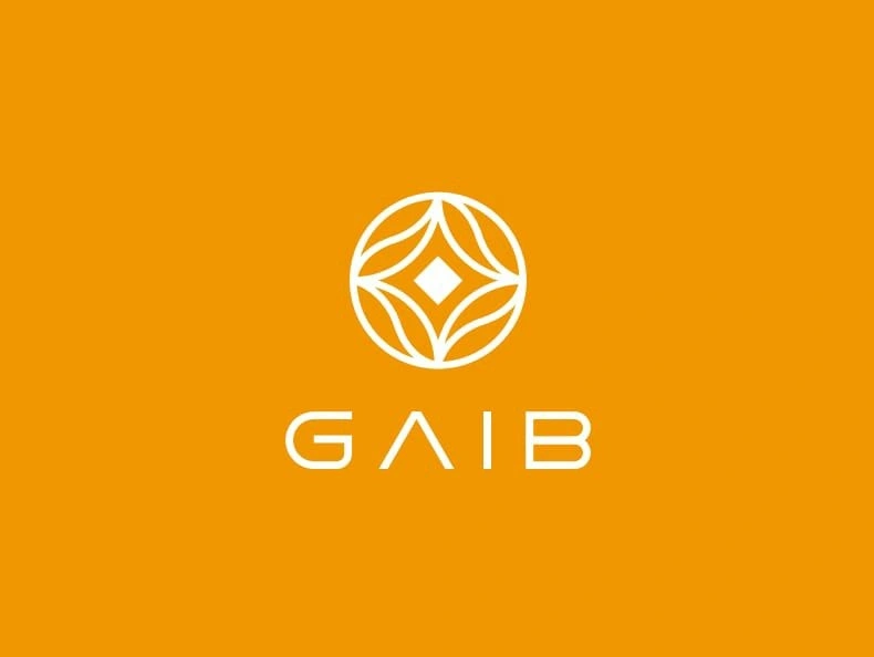 GAIB