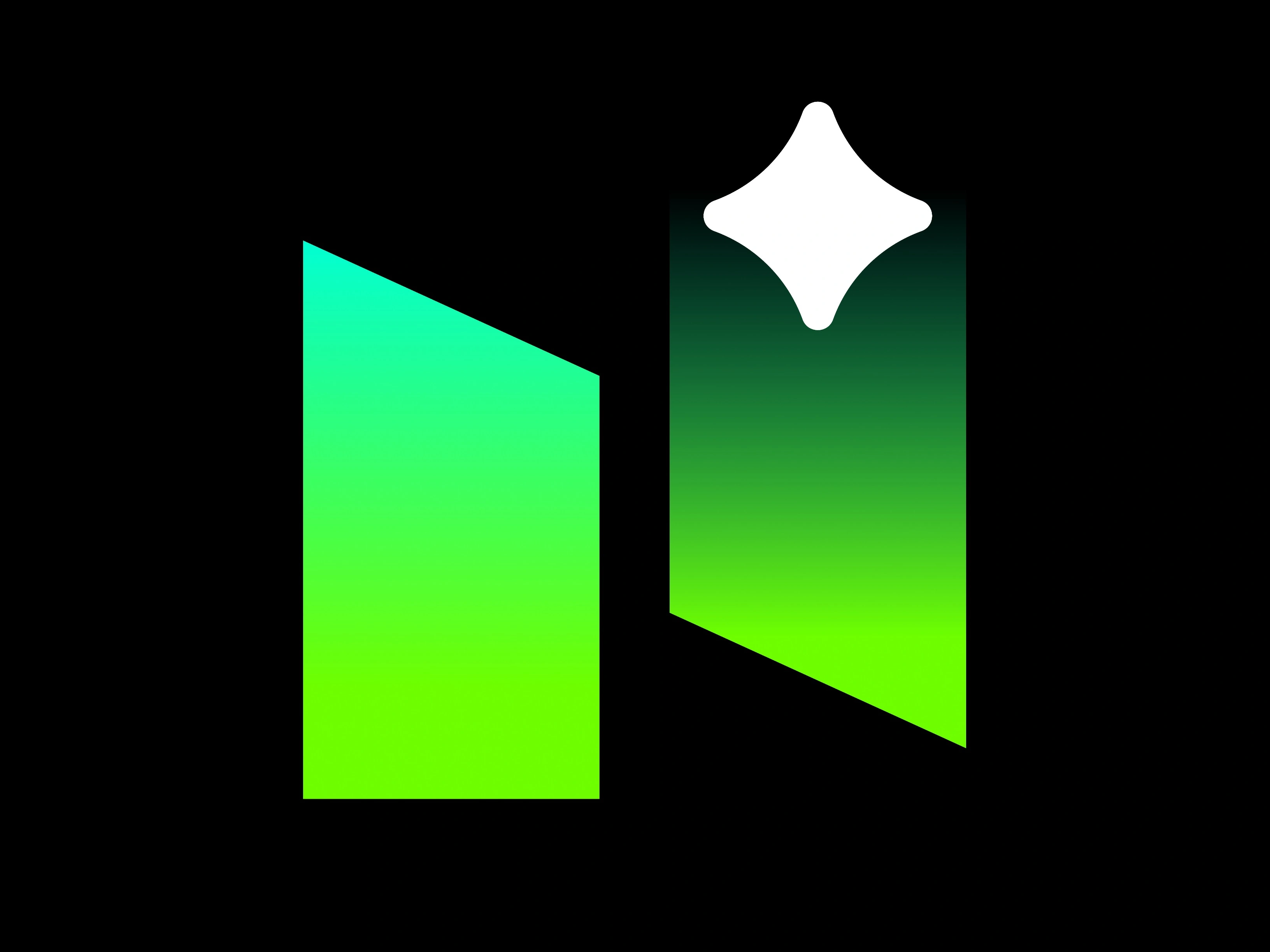 NewSight