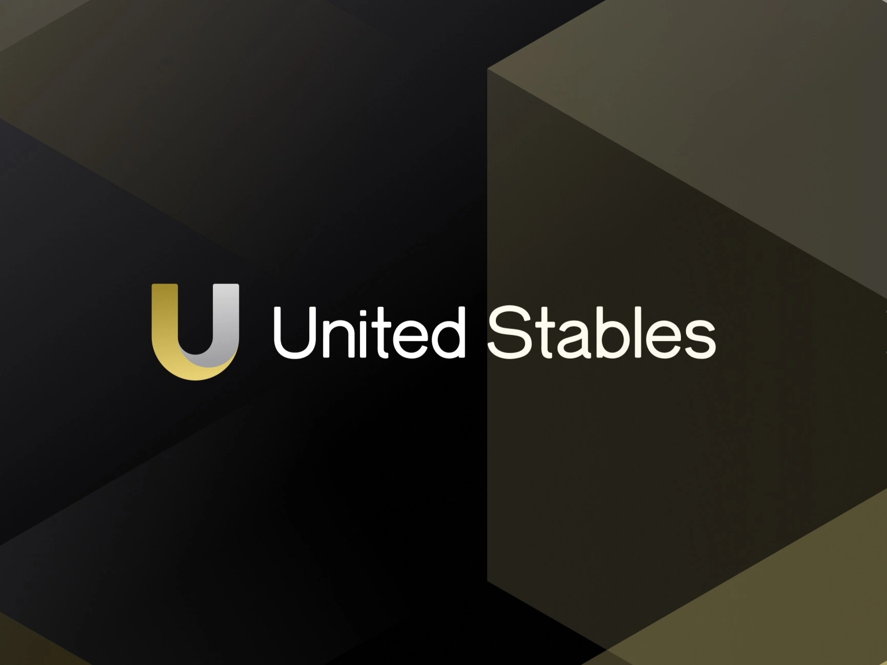 United Stables