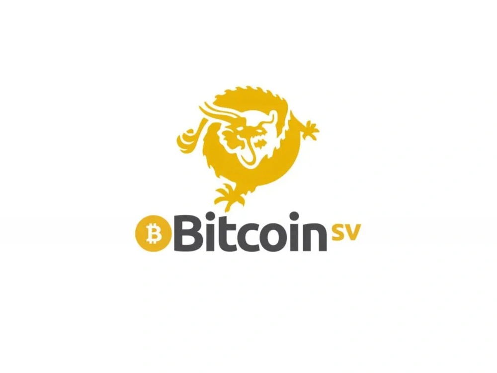 Bitcoin SV