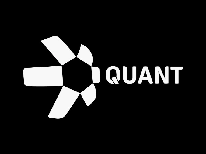 Quant Network