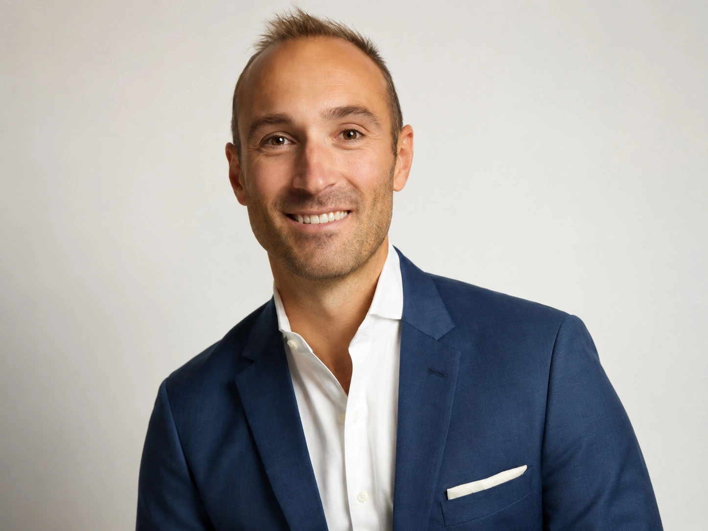 Reid Simon