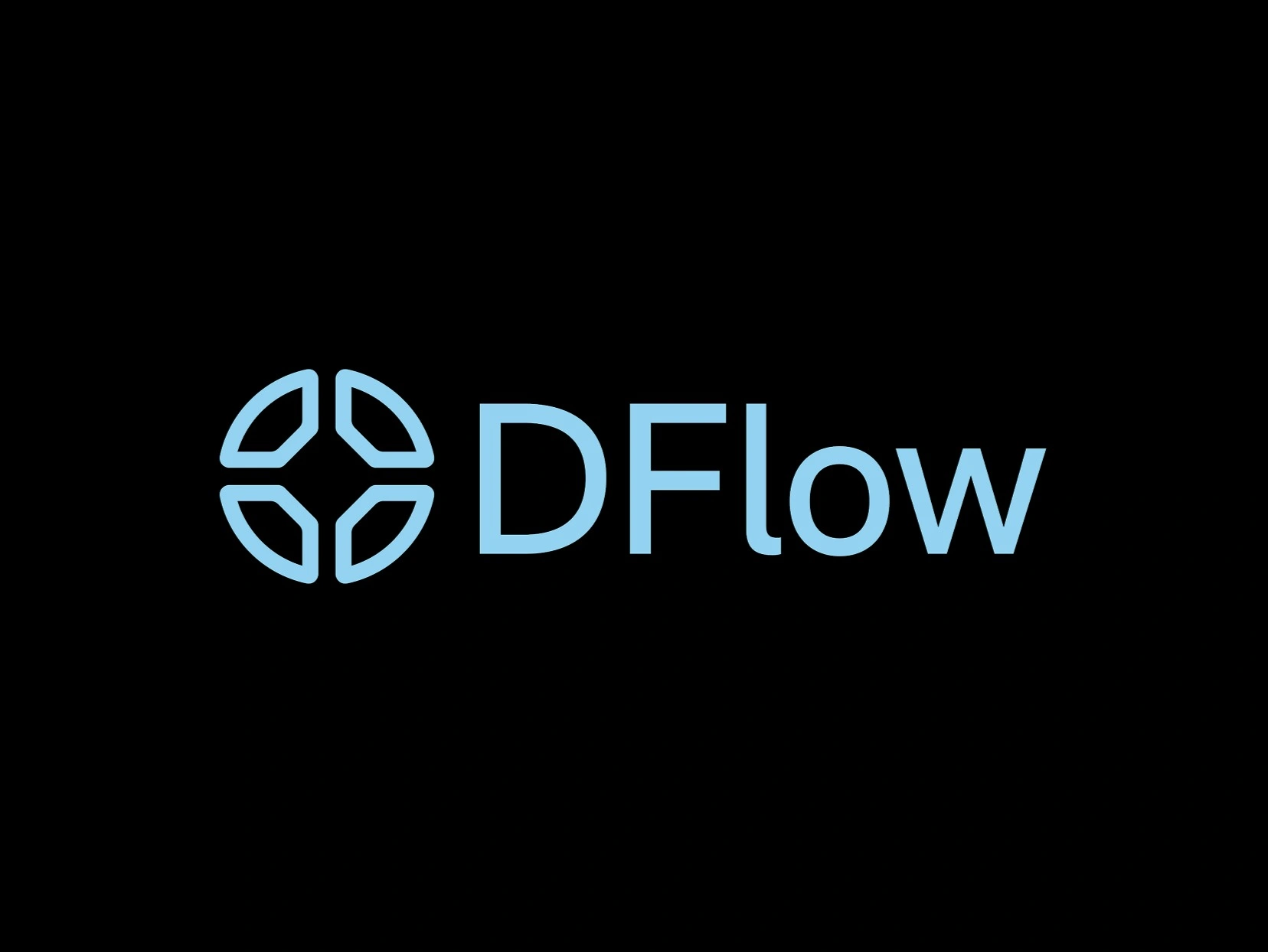 DFlow