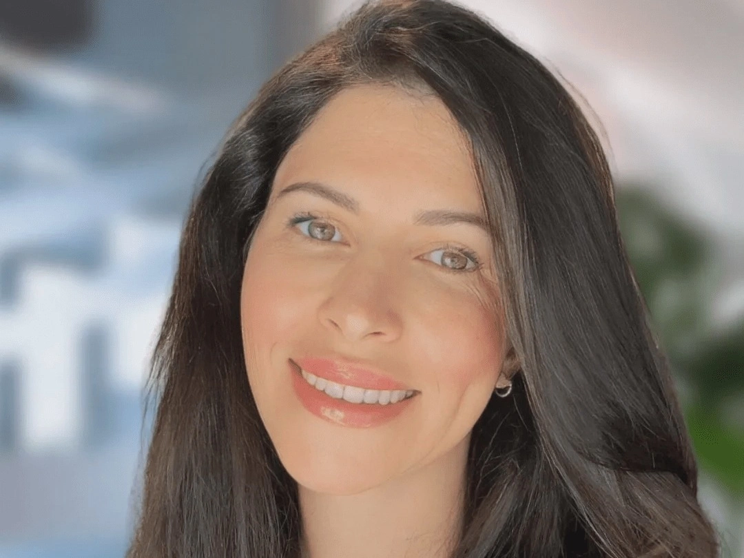 Andrea Miele