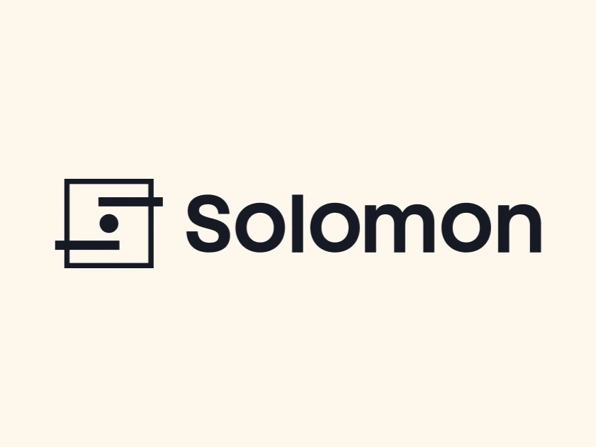Solomon Labs