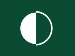 Inversion Capital