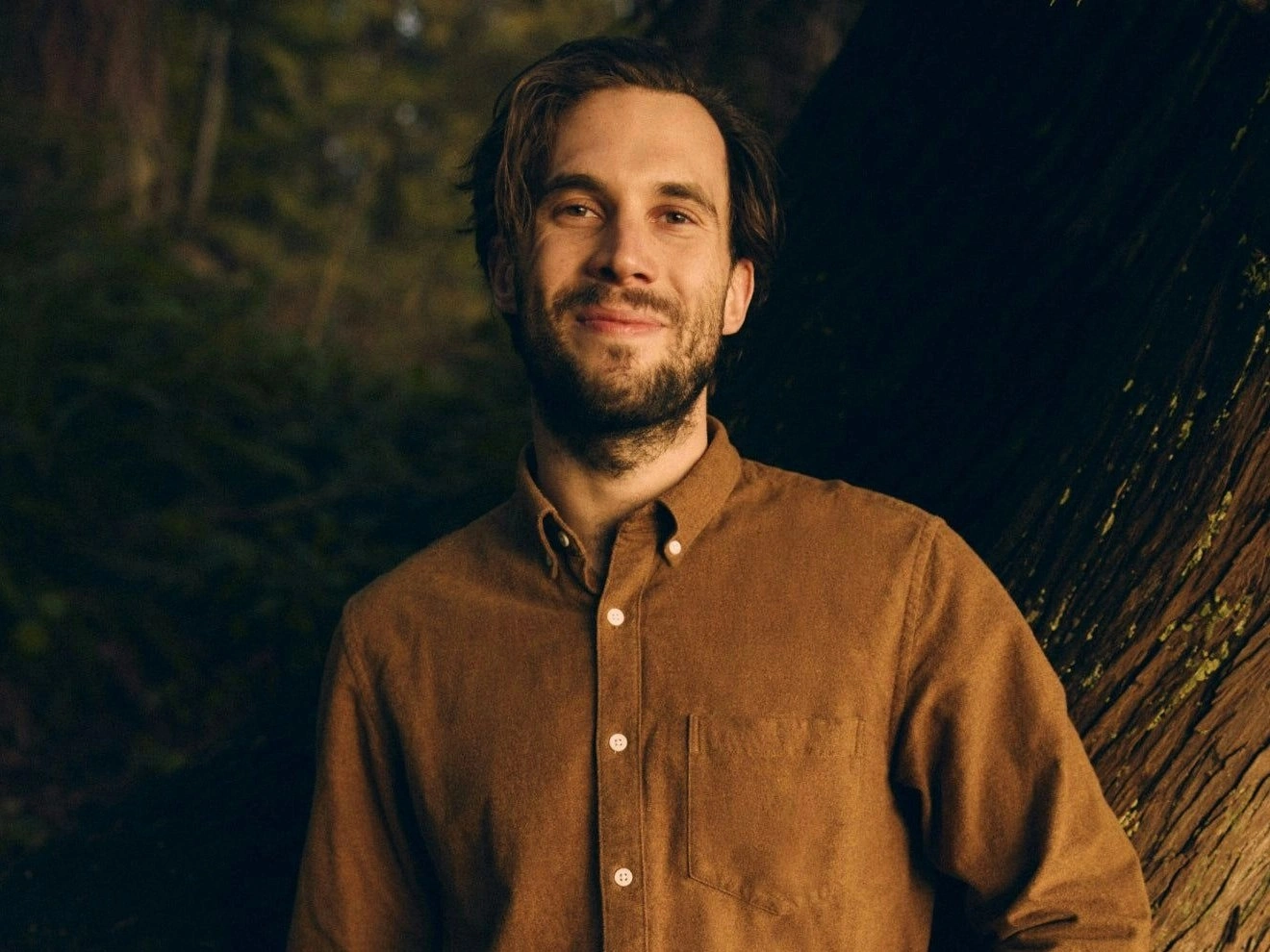 Tim Beiko