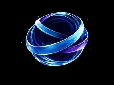 OmniAI Protocol