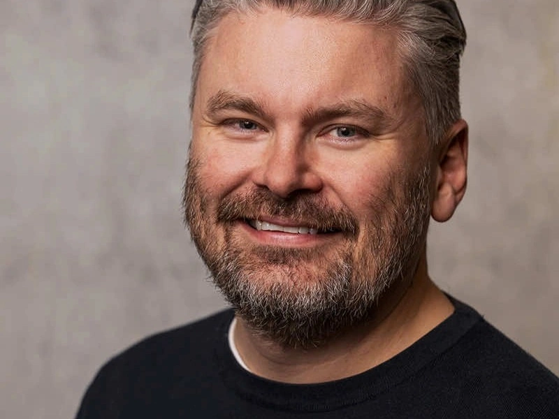 Hjortur Hjartarson