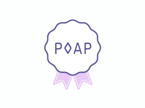 POAP
