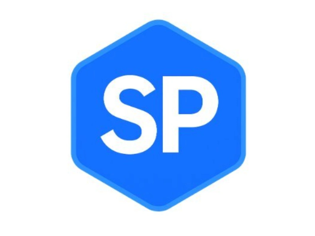 SoulPeg