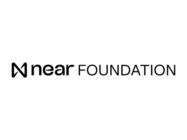 NEAR Foundation