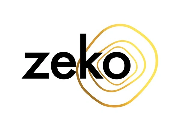 Zeko Protocol