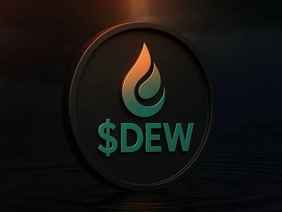 Dew