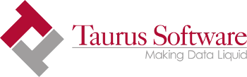 Taurus AI