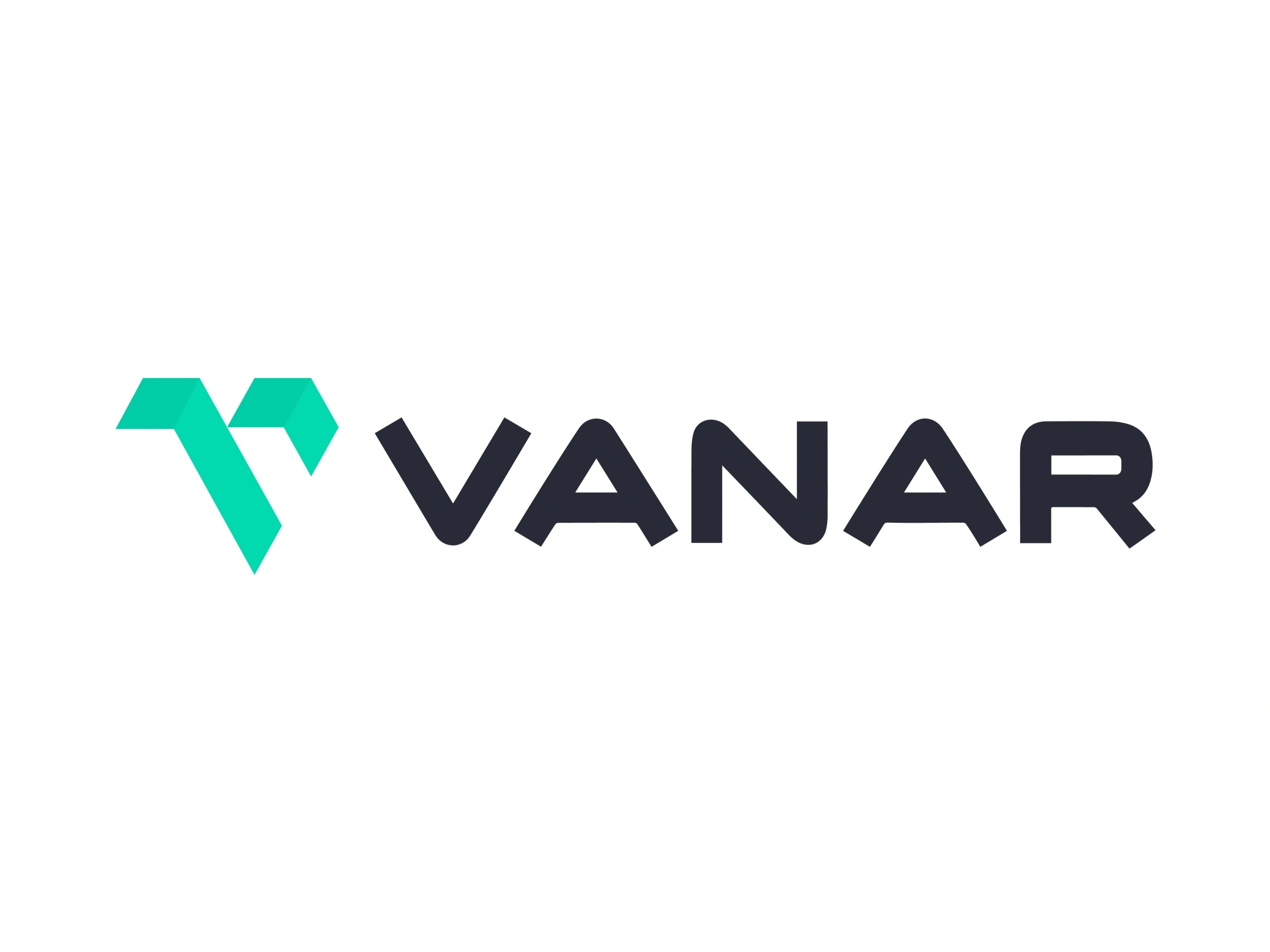 Vanar Chain