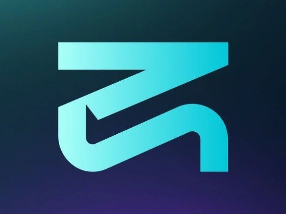Zaros