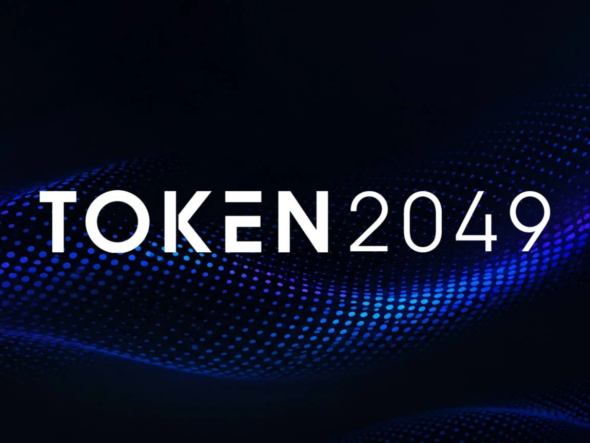 TOKEN2049