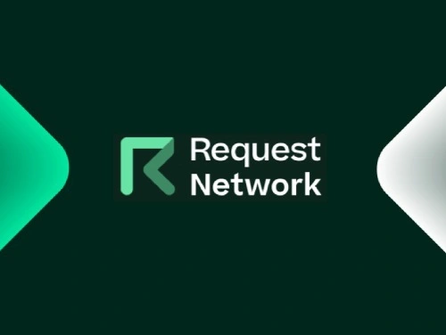 Request Network
