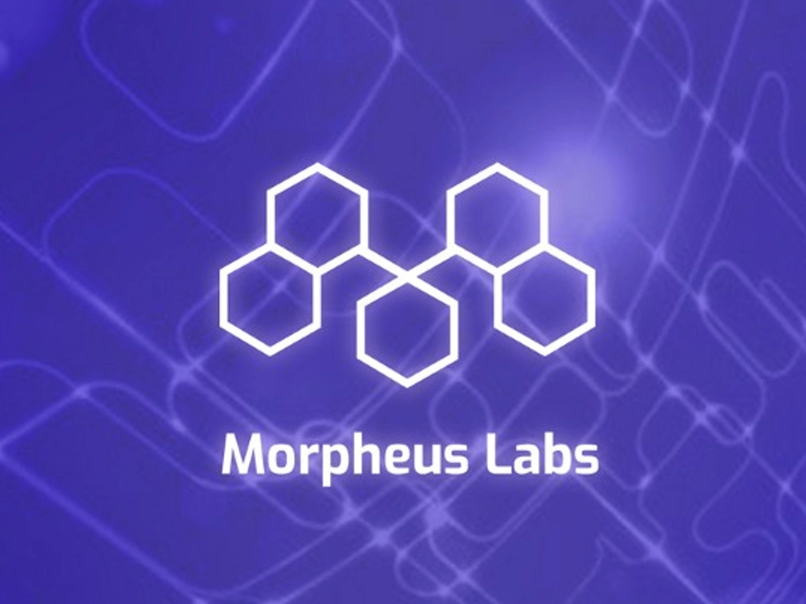 Morpheus Labs