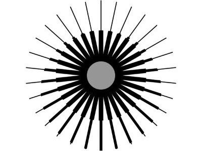 Arbisoo