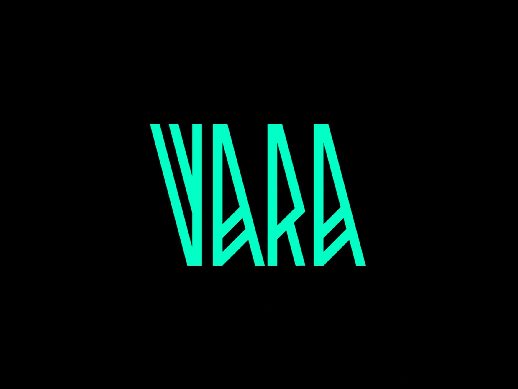 Vara Network