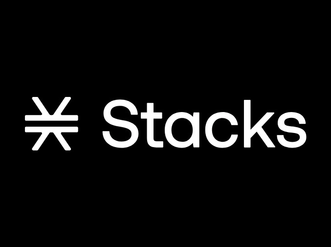 STX (token)