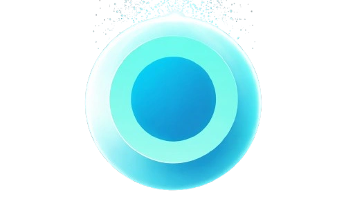 Moloc