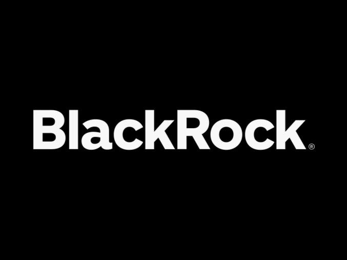 BlackRock USD Institutional Digital Liquidity Fund (BUIDL)