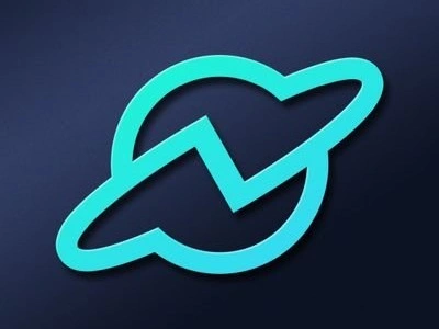 Novastro