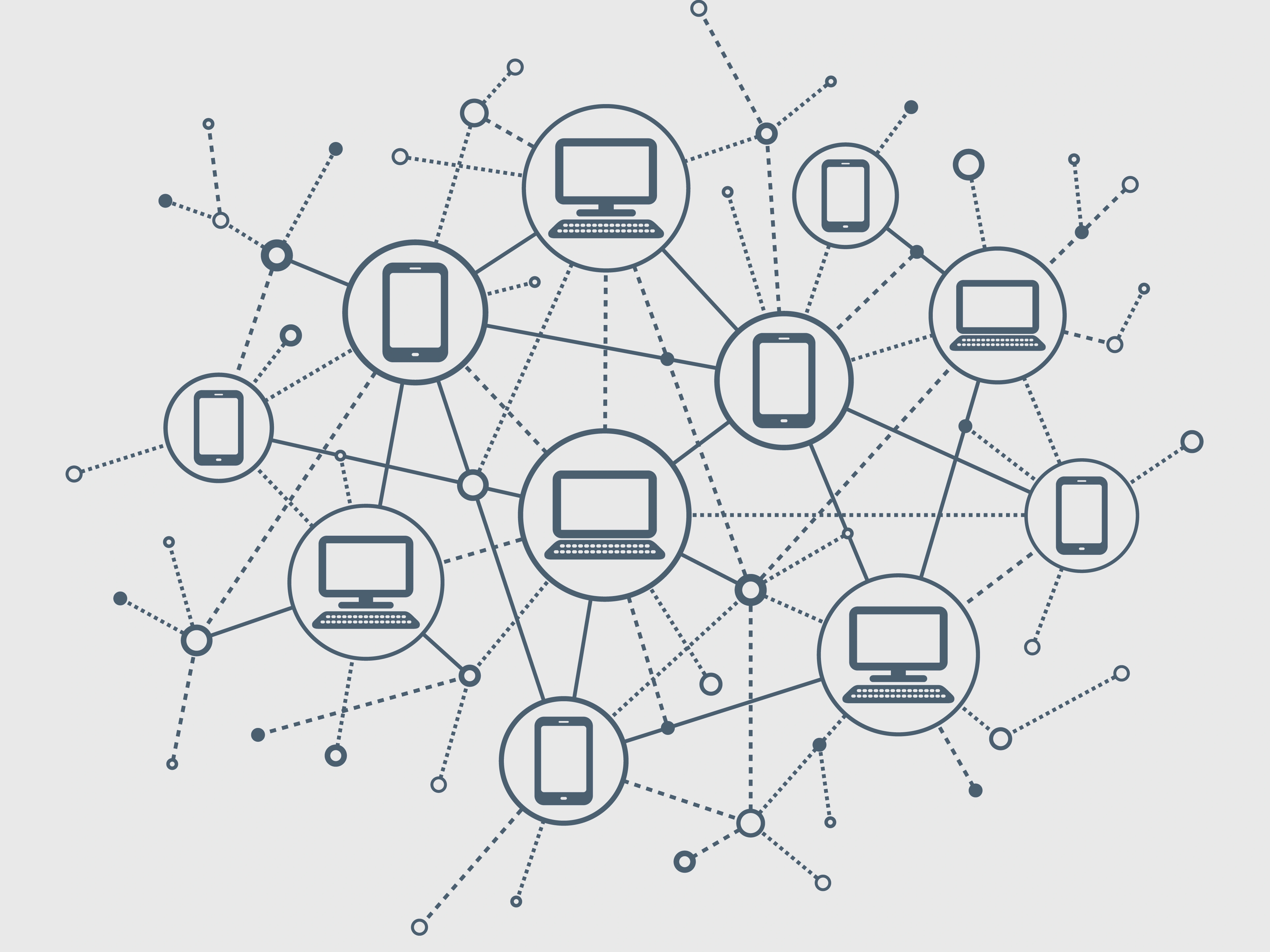 web3