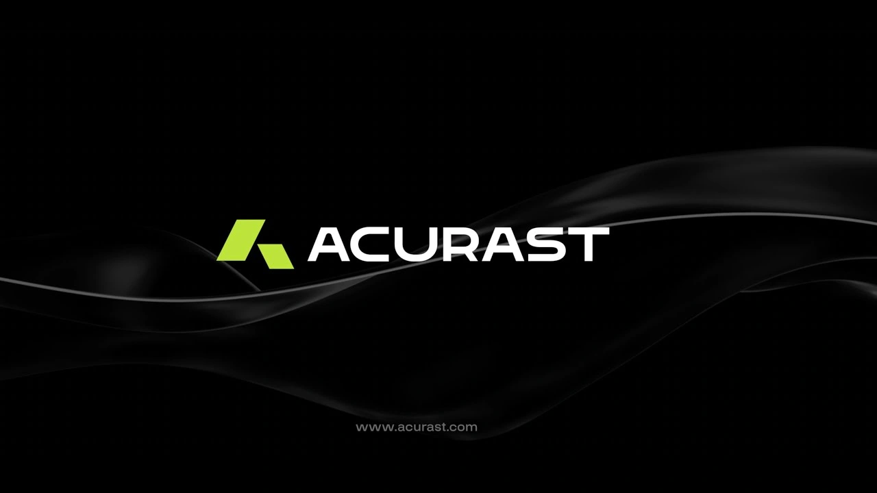 Acurast