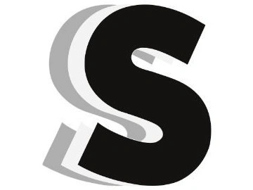 SportixAI