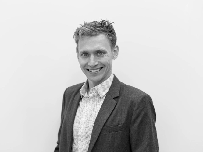 Benedikt Bünz