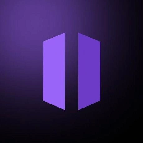 INVINOS