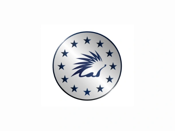 Spiko Amundi Overnight Swap Fund EUR
