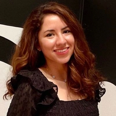 Tamara Szulc