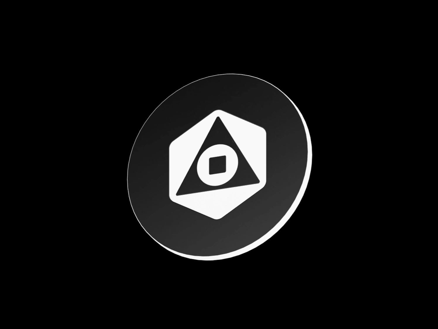 Newton Protocol