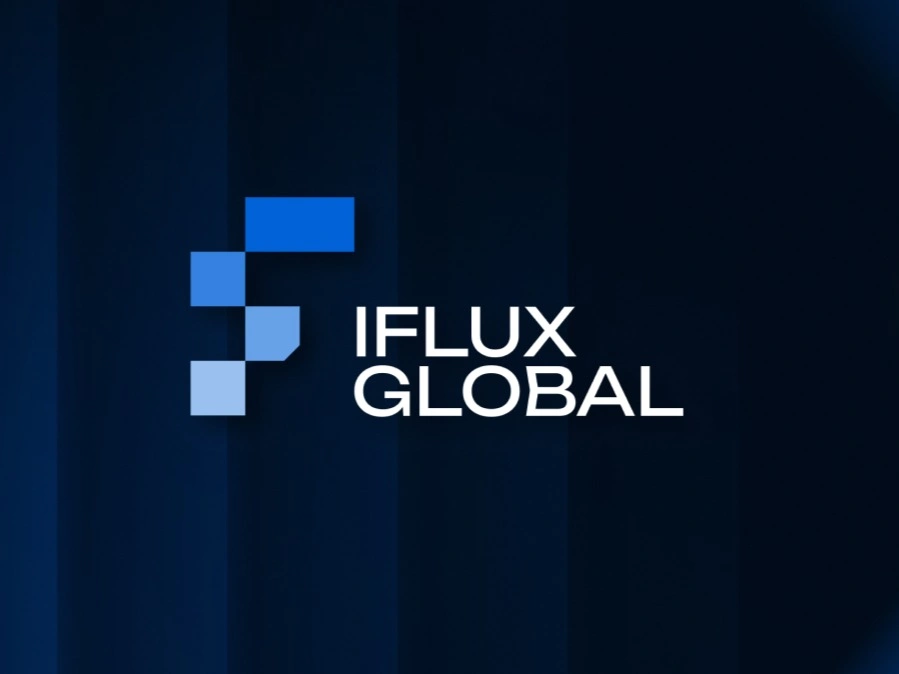 iFlux Global