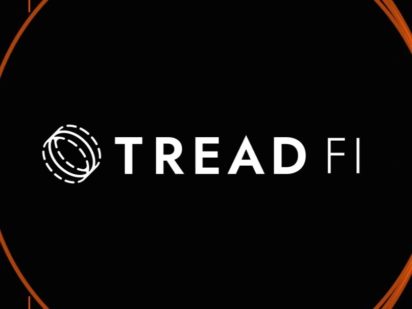 Tread.fi