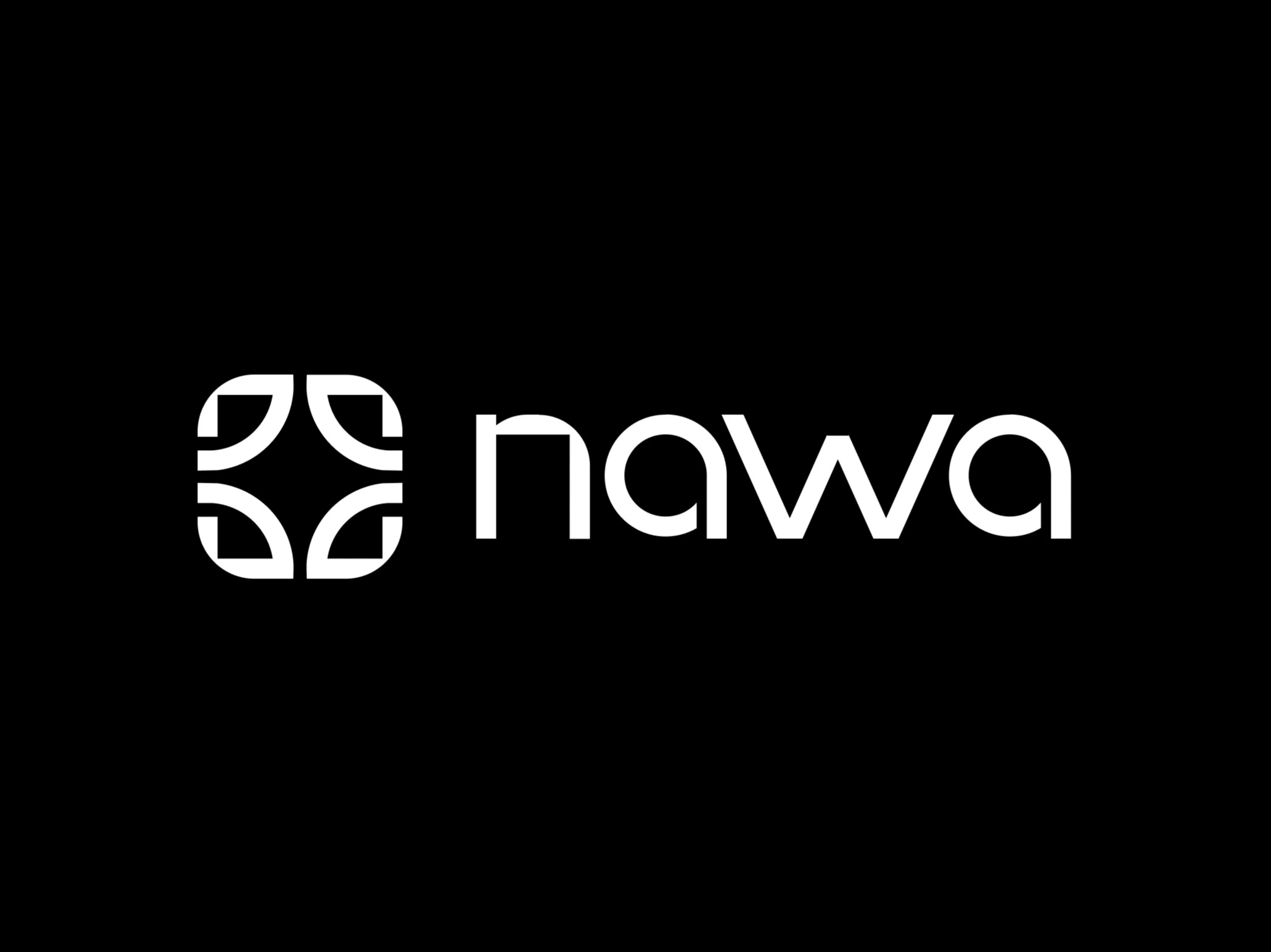 Nawa Finance