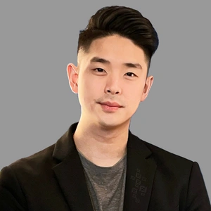 Henry Liu