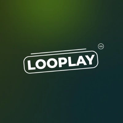 Looplay