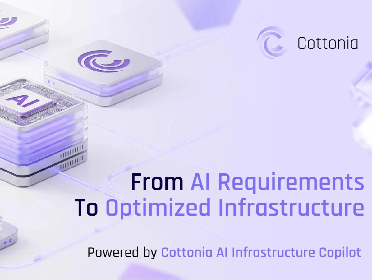Cottonia AI