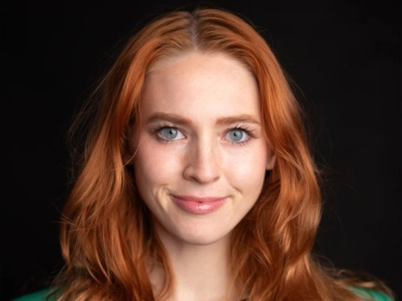 Marissa Posner