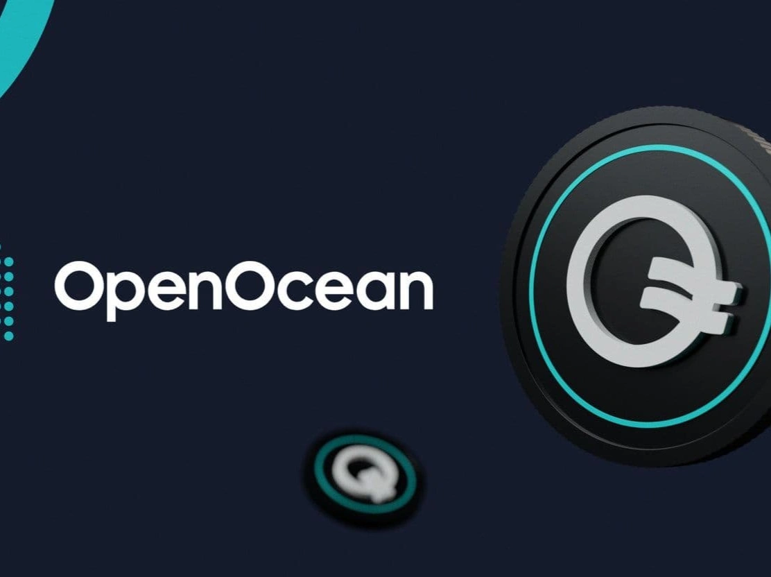 OpenOcean